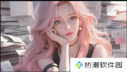 X7X7x7x7任意噪入口的区别及其在高频通信设备中的重要性:如何设计才能有效应对噪声挑战?