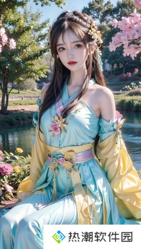 《丰年经继拇中文3》与其他中文教材的深度对比:它的独特优势在哪里?