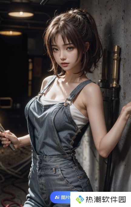 《妻子6》免费观看完整版电视剧:如何选择最可靠的观看途径?
