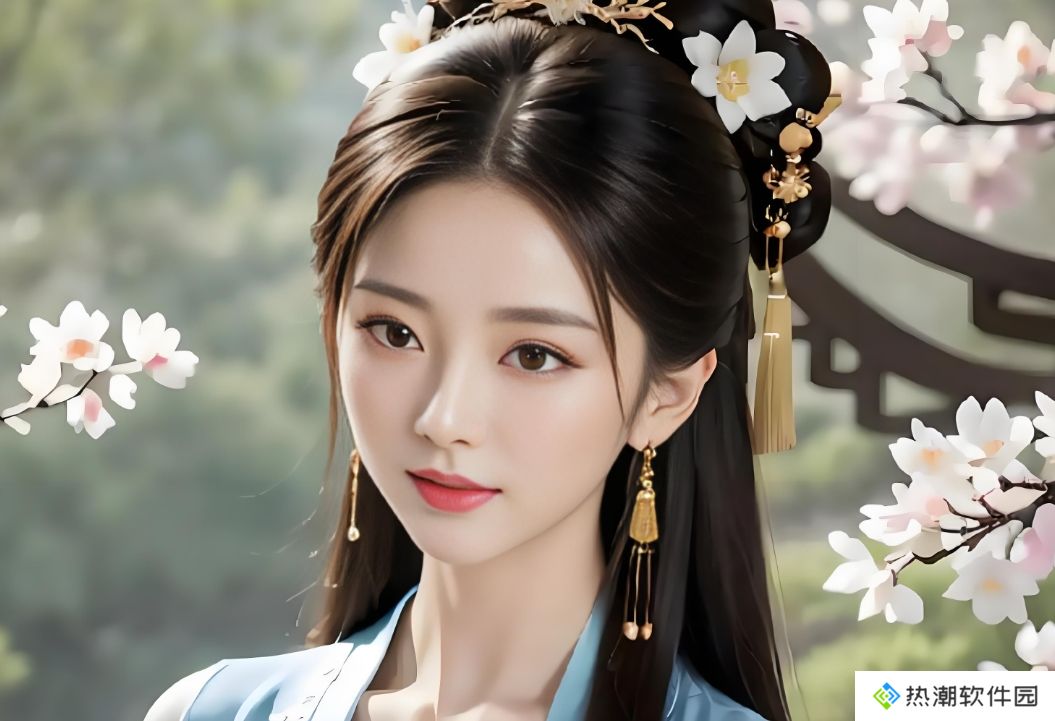 “又大又长又租又大的房子”背后蕴藏的社会现象与住房困境:如何通过努力实现理想住房?