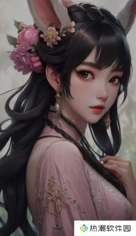 如何通过无人区码卡密免费获取软件快速获取所需卡密?详细教程和注意事项