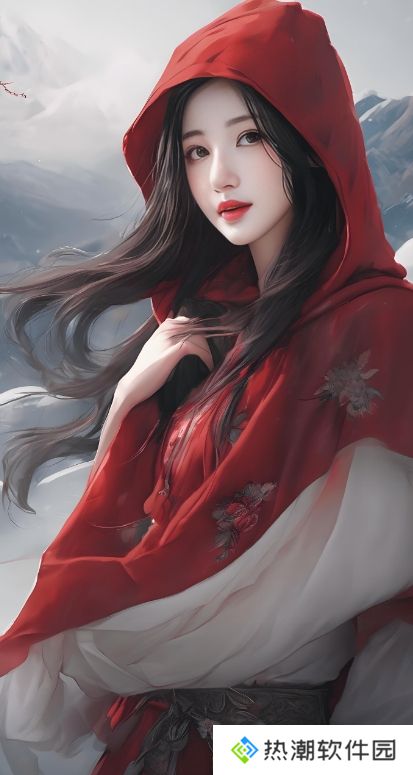 蜜桃久久:为何它成为现代生活中不可忽视的文化现象?