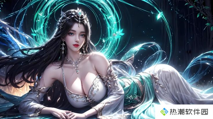 中国槡BBBB槡槡BBBBB:这一概念为何受到广泛关注?它的未来如何发展?