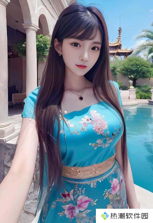 《地下偶像Sana双男主》:两位男主如何在偶像世界中成长与恋爱?