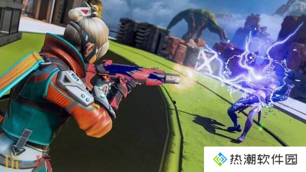 3月下旬Game Pass游戏阵容公布 《暴雪街机合集》将加入