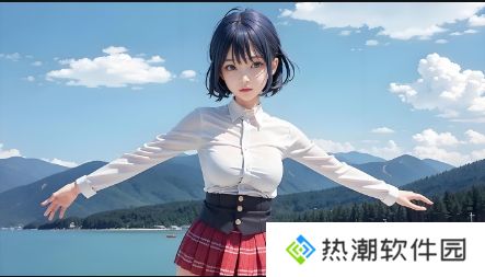 岳父装睡为何让我陷入尴尬局面？如何避免亲密关系中的误解和冲突？