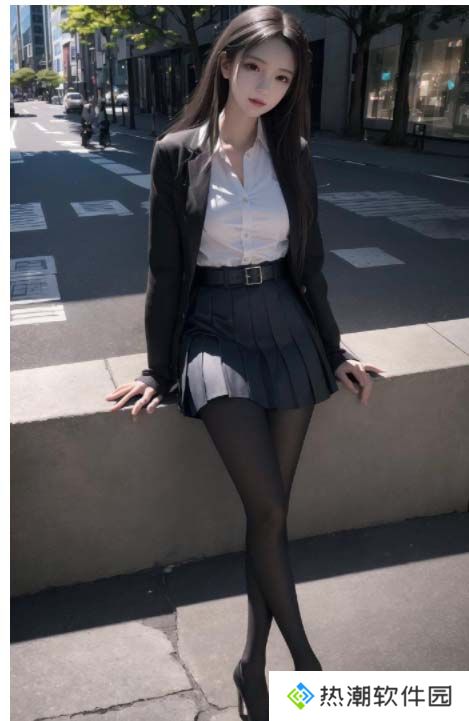 如何通过“免费看60分钟秘”轻松体验优质内容:这是您了解付费服务的最佳途径吗?