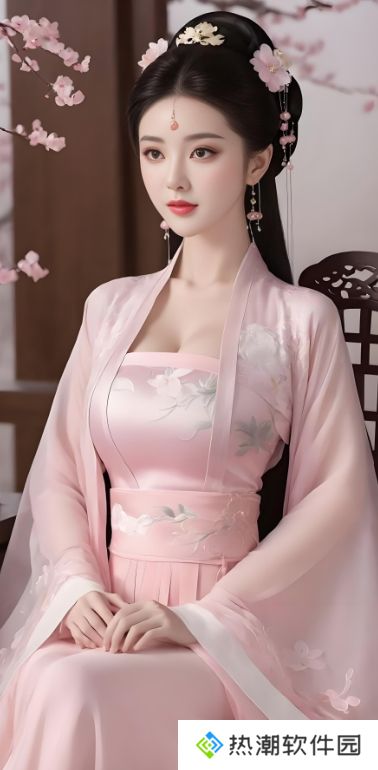如何合法观看《大地资源2》中文版本?这些途径你必须知道!