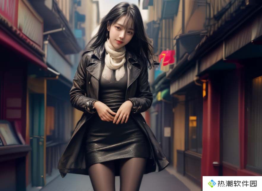 果冻传媒出轨事件对公司形象的影响分析:公众人物隐私权如何保障?