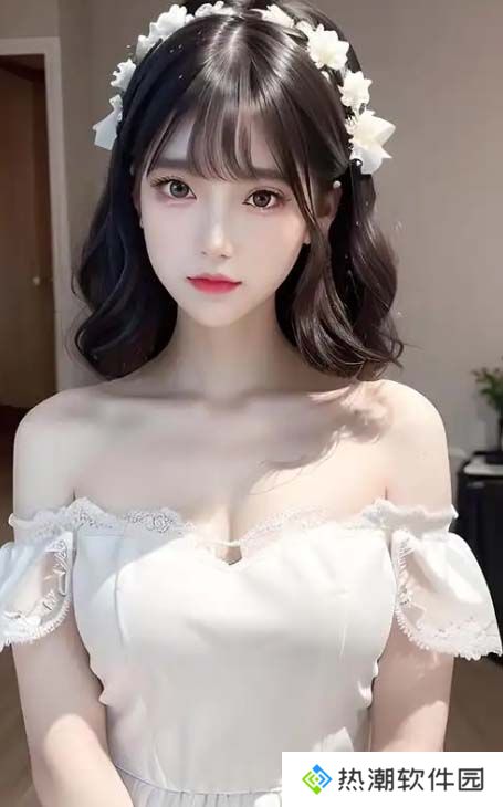 如何在五十六十路阶段维持良好的亲近关系?让家庭更和谐的秘诀是什么?