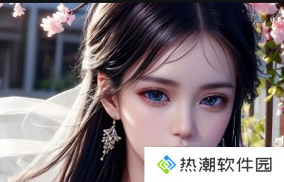大地影视中文资源7:如何选择最适合你的影视内容,满足你的观影需求?