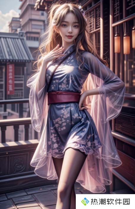 如何使用Python开发高效网站?掌握这些技巧助你快速入门