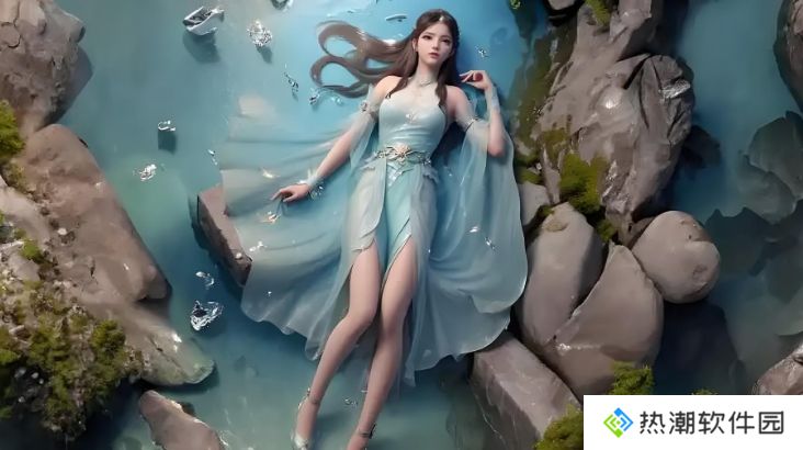 “扌喿辶畐”和“畐畬”这两个字有何区别？深入分析汉字的结构与意义