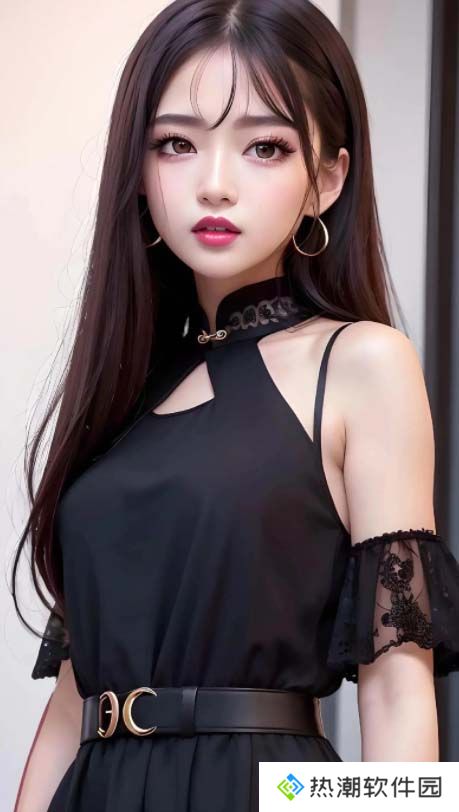 AAAA级毛皮和AAAA级有什么区别?毛皮等级是否真有差异?