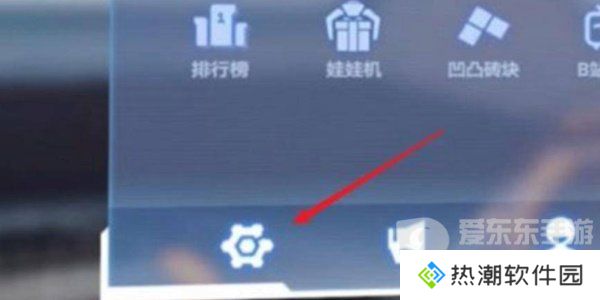 凹凸世界兑换码都有什么 凹凸世界最新兑换码大全2024