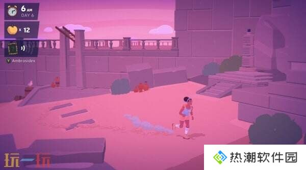 3月下旬Game Pass游戏阵容公布 《暴雪街机合集》将加入