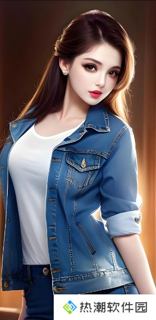 如何理解《好姐妹2》中汉字的深层含义：从文化到情感的**解读