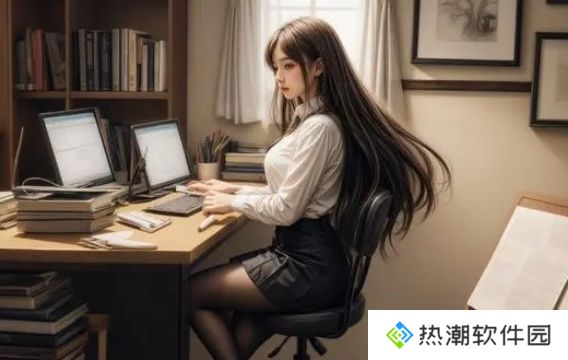 如何快速找到可靠的学习资源?扌喿辶畐资料网站助你高效获取资料