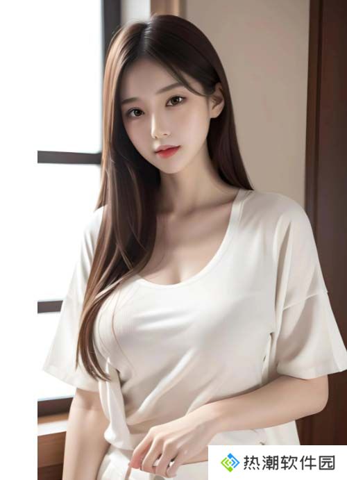 麻花星空影视传媒有限公司如何打造影视产业的未来?