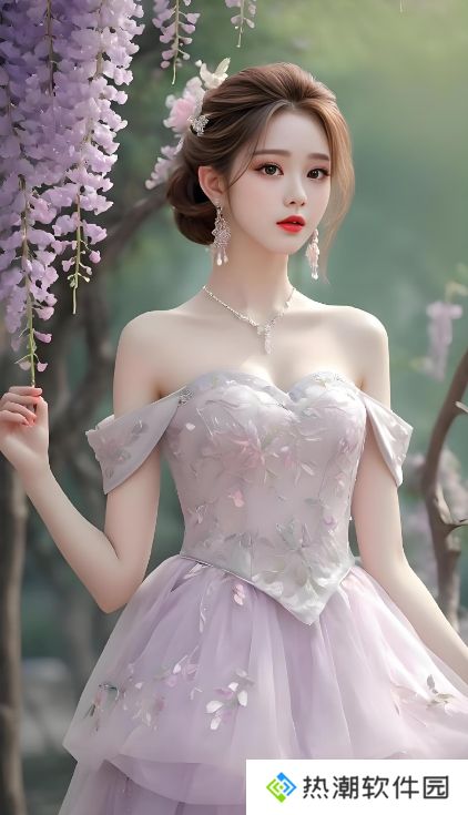 臭小子姨妈腰快断了第12集:幽默背后展现的家庭亲情与成长故事
