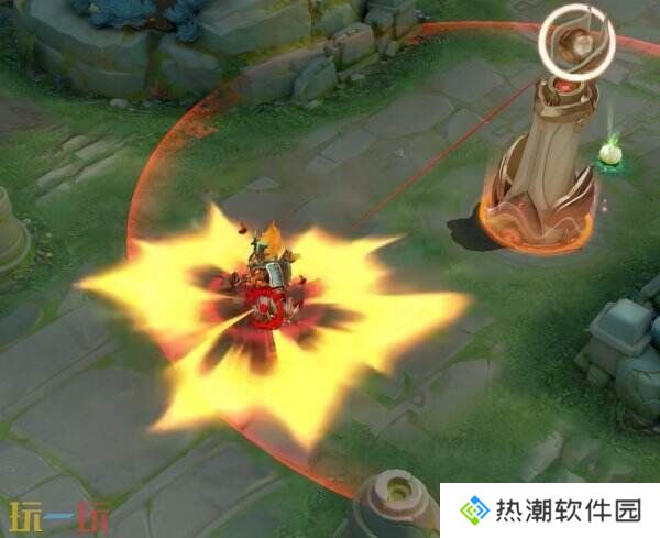 王者荣耀S39赛季皮肤【钟馗-虚灵犬护】爆料！机关与古典完美融合！