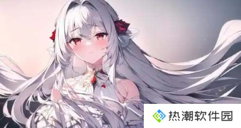 如何识别并应对躁动情绪:从压力到平静的心灵调节之道