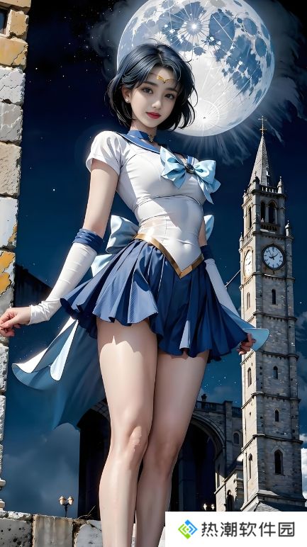 妖精动漫如何简化登录体验：多平台支持与安全保障让你随时享受动漫世界