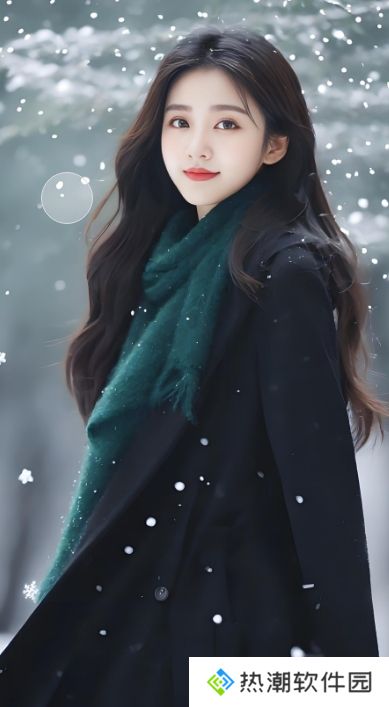 如何通过51漫画在线登录页面免费阅读？轻松体验丰富的漫画资源与便捷功能