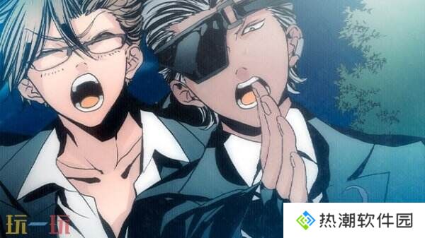 《La storia della Arcana Famiglia: Rinato》将于7月24日登陆Switch