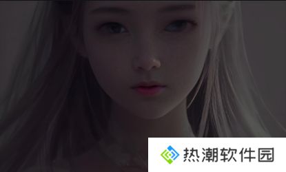 如何通过秀秀漫画免费登录页面实现快速漫画阅读体验？秋蝉版与抖音极速版的优化解读