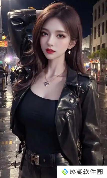 如何安全高效地找到秘羞羞漫画在线入口:保护个人信息,畅享漫画世界