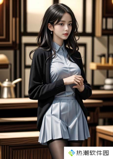 如何顺利开启禁漫天堂官方传送门?常见问题解答及操作步骤解析