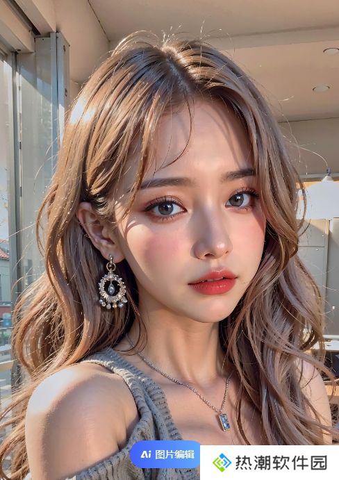 如何通过YYMH登录入口界面弹窗进行免费阅读？用户体验全面提升！