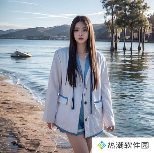 如何在免费无遮挡动画网站下载哔咔资源?轻松获取海量动漫内容的方法