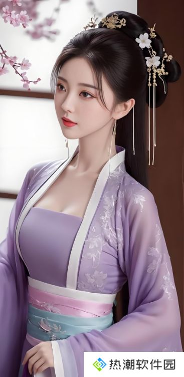 如何在《睡着了的妹妹》汉化版中顺利解锁隐藏关卡:你必须了解的游戏攻略