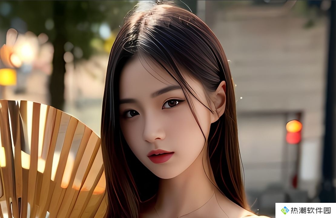 为什么选择桔子在线观看免费高清电视剧平台?满足您追剧的所有需求!