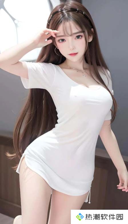 如何通过星空无限传媒免费入口NBA轻松观看所有赛事?看完你会觉得太实用了!