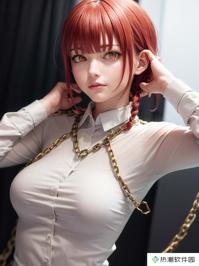 现代女性如何面对社会对“处破女AAAAA”的评价:如何理解个人选择与社会压力的冲突