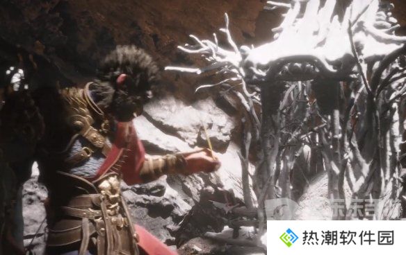 黑神话悟空拜完佛后去往哪里 黑神话悟空拜完佛后行走路线攻略