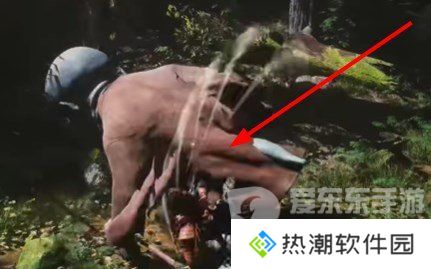 黑神话悟空幽魂怎么打 黑神话悟空幽魂打法攻略