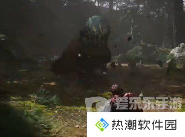 黑神话悟空幽魂怎么打 黑神话悟空幽魂打法攻略
