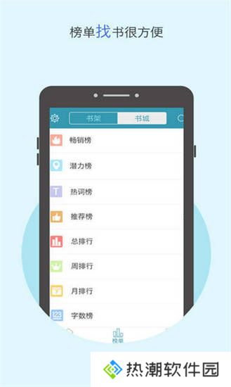 2345小说大全