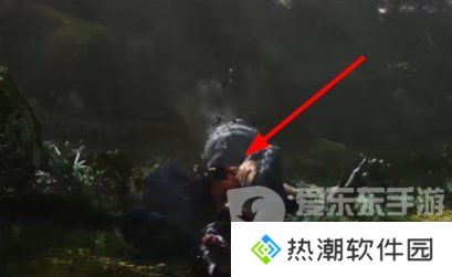 黑神话悟空幽魂怎么打 黑神话悟空幽魂打法攻略