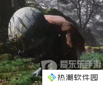 黑神话悟空幽魂怎么打 黑神话悟空幽魂打法攻略