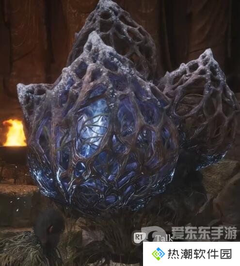 黑神话悟空角色有哪些 黑神话悟空角色介绍