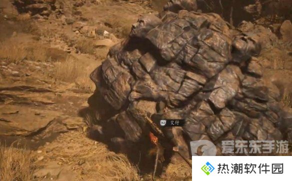 黑神话悟空角色有哪些 黑神话悟空角色介绍