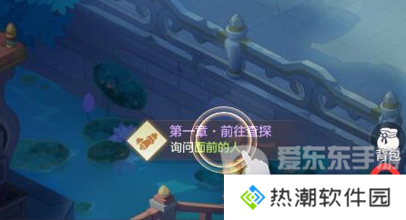 长安幻想兑换码2024大全 长安幻想礼包兑换码合集
