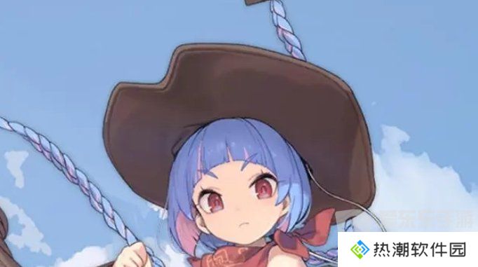 碧蓝航线8月都有哪些新皮肤上线 碧蓝航线2024年8月新皮肤汇总