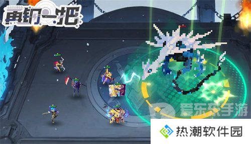 再钢一把兑换码是什么 再钢一把兑换码大全