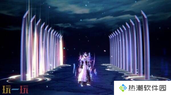 万代南梦宫3D格斗游戏《BLEACH 魂魄觉醒》现已正式发售